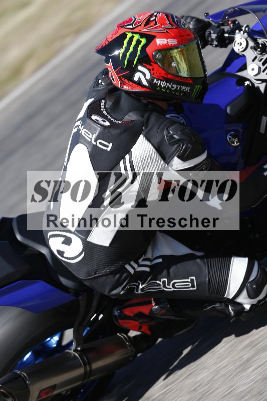 /13 01.05.2026  Speer Racing ADR/Gruppe rot/backside